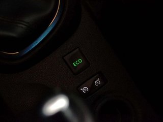 Renault Captur Limited TCe 66kW (90CV) -18