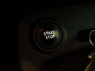 Renault Captur Limited TCe 66kW (90CV) -18