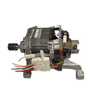 Motor lavadora fagor