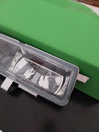FARO NIEBLA CITROËN XM II