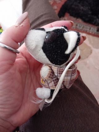 Collezione happy meal 2006