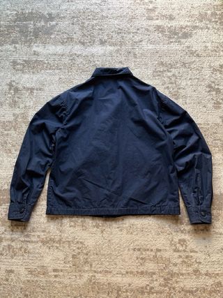 OG Polo Ralph Lauren 1980’s Tennis Patch