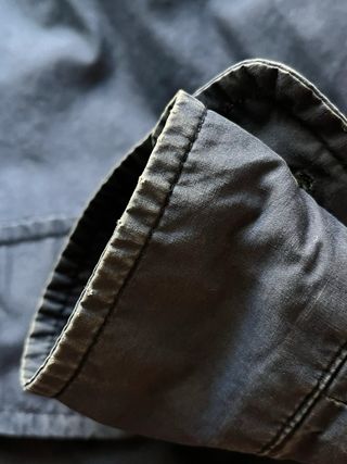 OG Polo Ralph Lauren 1980’s Tennis Patch