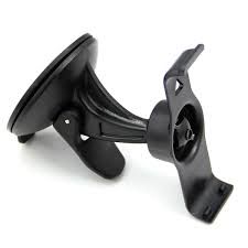 GARMIN 2415 MAPAS DE POR VIDA Vers: 2026.20