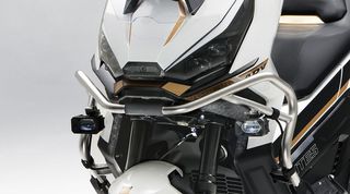 Zontes 368G (Stock en todos los colores)