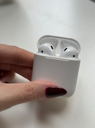 Airpods 1 generacion