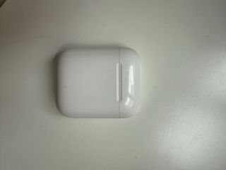 Airpods 1 generacion