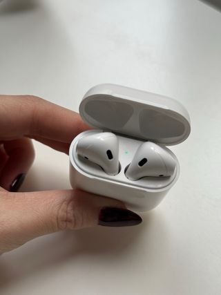 Airpods 1 generacion
