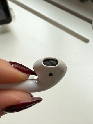 Airpods 1 generacion