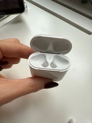 Airpods 1 generacion