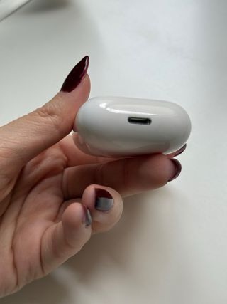 Airpods 1 generacion