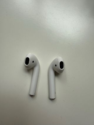 Airpods 1 generacion