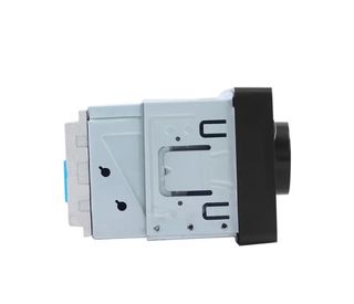 Estereo para coche Pantalla 4 pulgadas