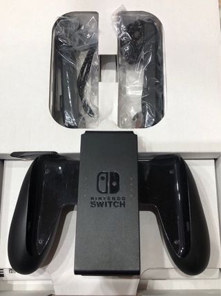 Nintendo Switch Oled y Animal Crossing