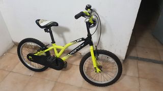 BMX Monty 104