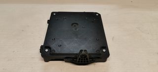 284B17288R  MODULO ELECTRONICO RENAULT