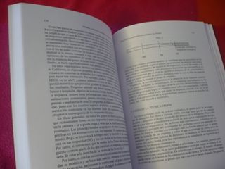 METODOS Y TECNICAS CUALITATIVAS GEOGRAFIA SOCIAL