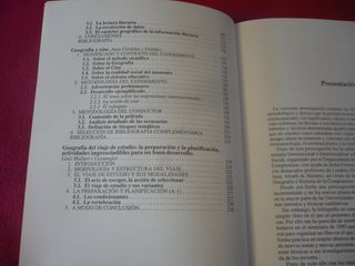 METODOS Y TECNICAS CUALITATIVAS GEOGRAFIA SOCIAL