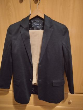 Traje de Comunión niño 