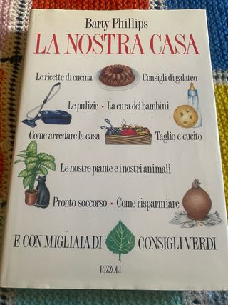 La Nostra Casa