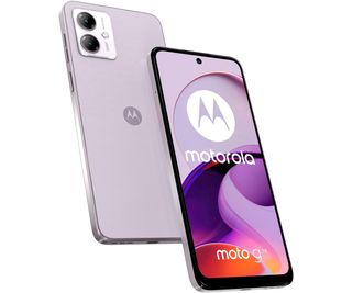 Motorola Moto G14