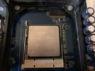 PC componentes