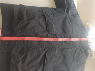 Chaqueta plumas The North Face 