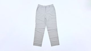 Pantalone Tommy Hilfiger – Taglia EUR 34