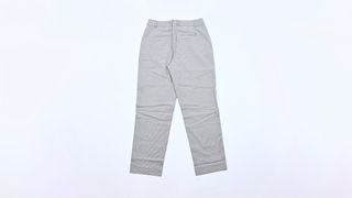 Pantalone Tommy Hilfiger – Taglia EUR 34