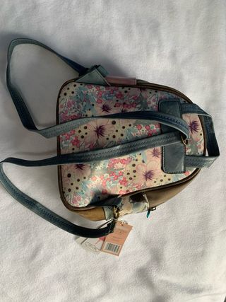 Mochila