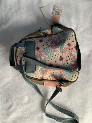 Mochila