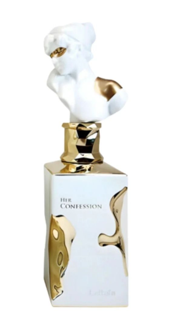 Perfume de mujer original