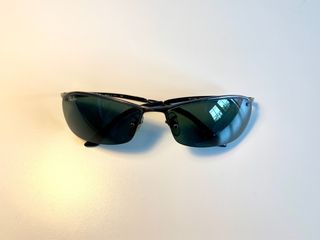 Gafas de sol Ray-Ban  RB 3186 originales