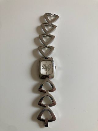 Reloj mujer Dolce Gabbana