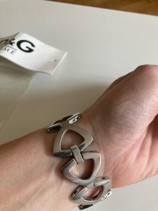 Reloj mujer Dolce Gabbana