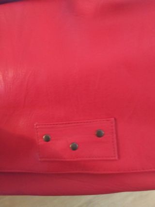 Bolso porta-documentos
