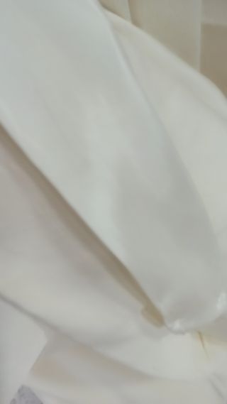 Falda novia o evento