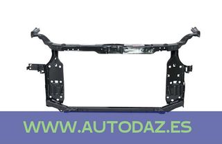 Frente interno 1.5L/2.0L diésel NISSAN QASHQAI-3122230