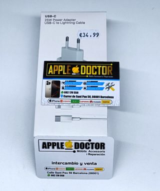 IPHONE 14 PRO 512 GB VIOLA SCURO