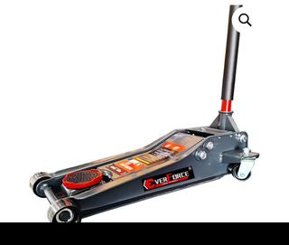 Pack taller 132 mecánico