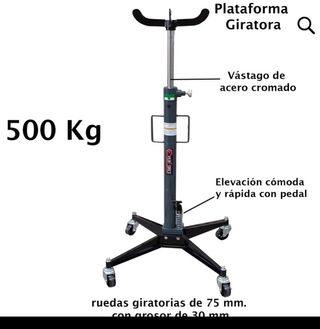 Pack taller 132 mecánico