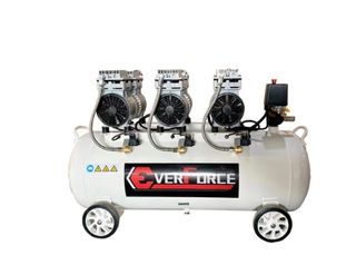 Pack taller 132 mecánico