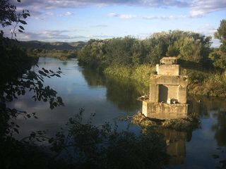 Cámara de fotos digital Fujifilm