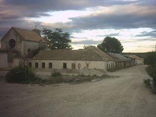 Cámara de fotos digital Fujifilm