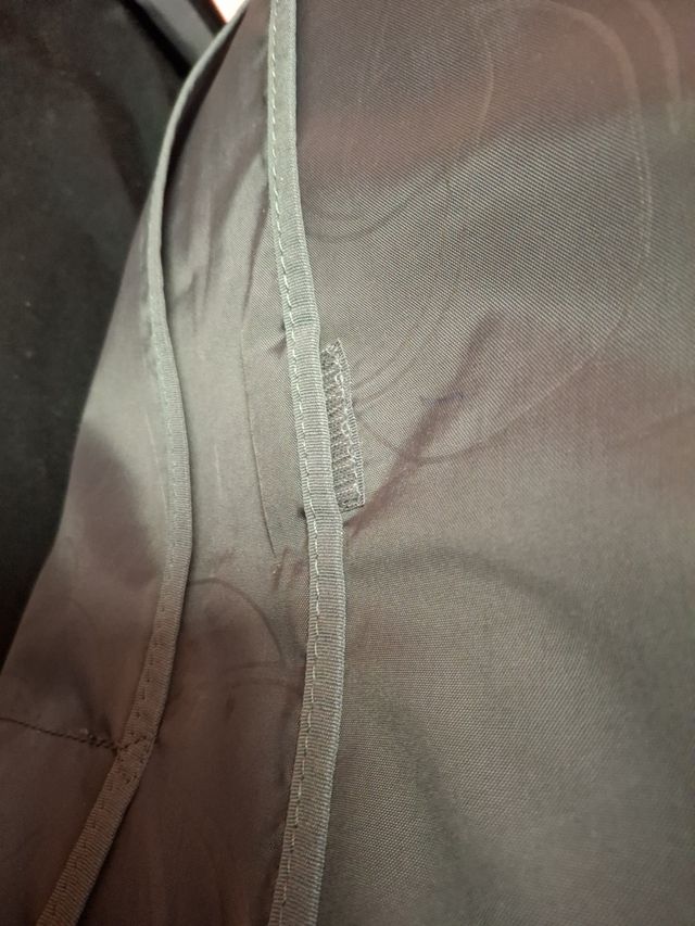 Maletín ordenador samsonite