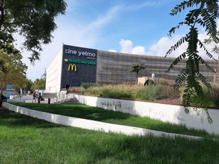 R-7937842 Traspaso de Tienda Vestidos de fiestas