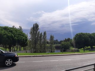 R-7937842 Traspaso de Tienda Vestidos de fiestas