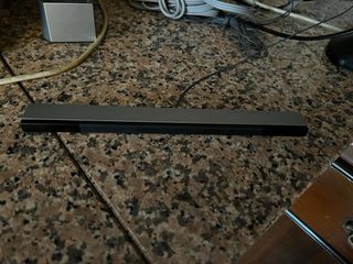 Nintendo wii