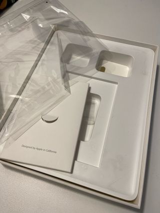 ipad 2 16 gb