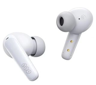 auriculares